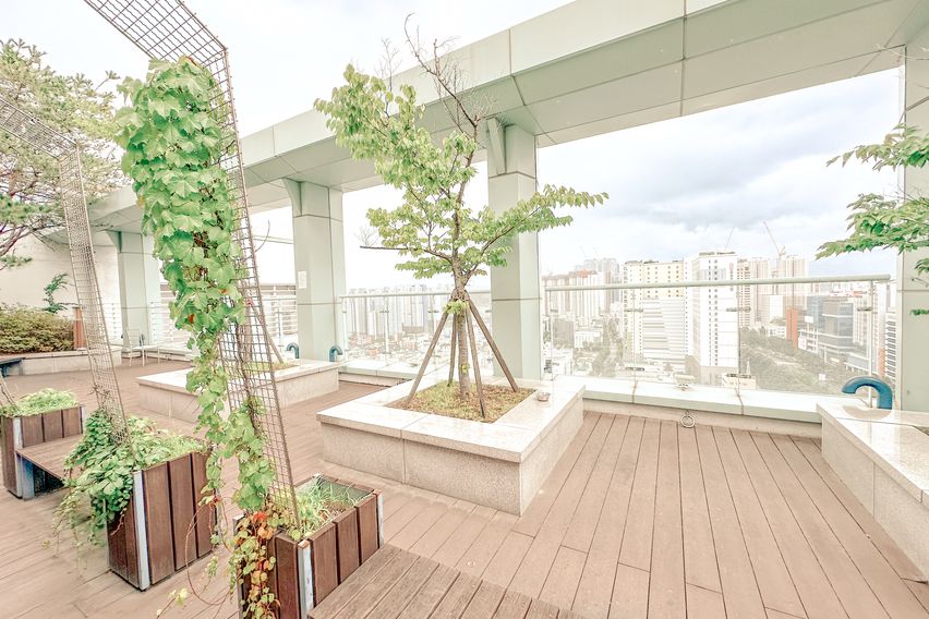 동대구역바로앞고층풀옵션