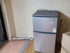 상록수 다락방503호 2번째 이미지
