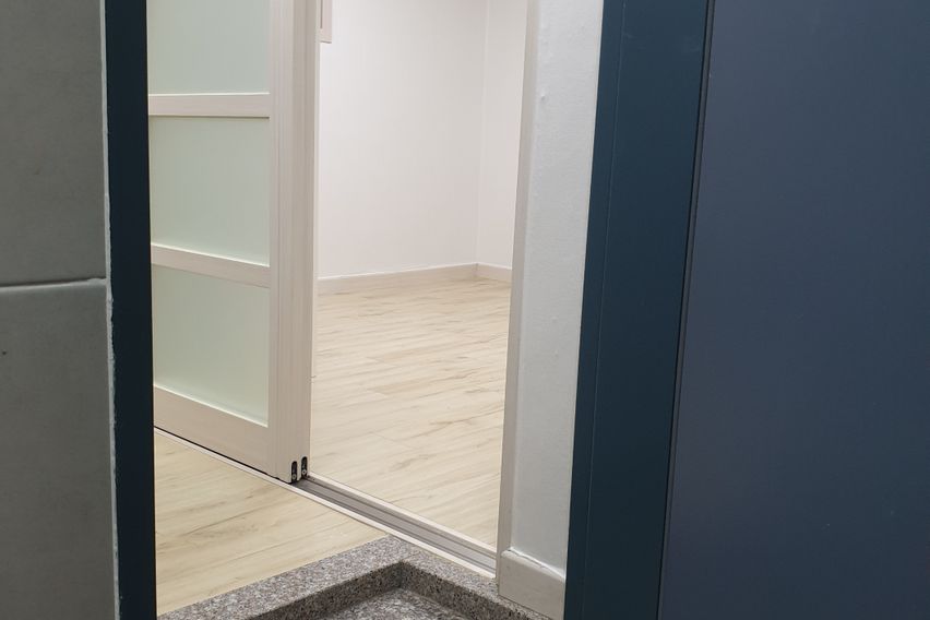 청운102호 공과금포함 6번째 이미지