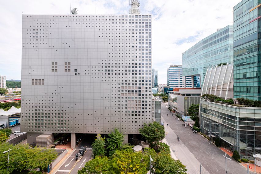 #54블루그라운드상암2