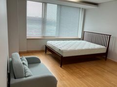 정자역 원룸의 정석  0번째 이미지