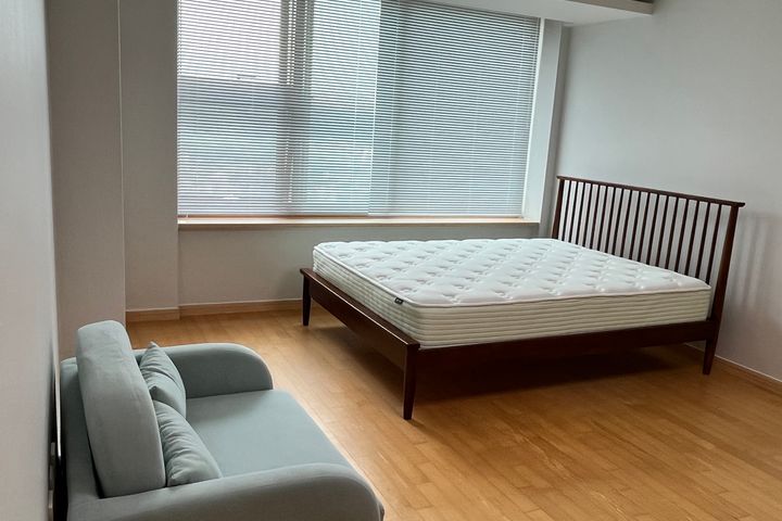 정자역 원룸의 정석  0번째 이미지