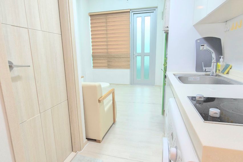 단국대/복층 원룸형오피