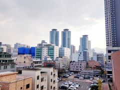 6동성로.경대병원역교동 18번째 이미지