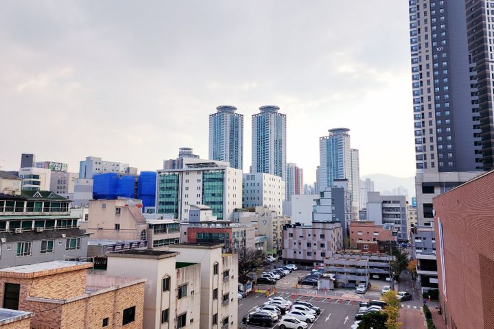 6동성로.경대병원역교동 18번째 이미지