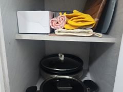 태감빌리지 301호 12번째 이미지