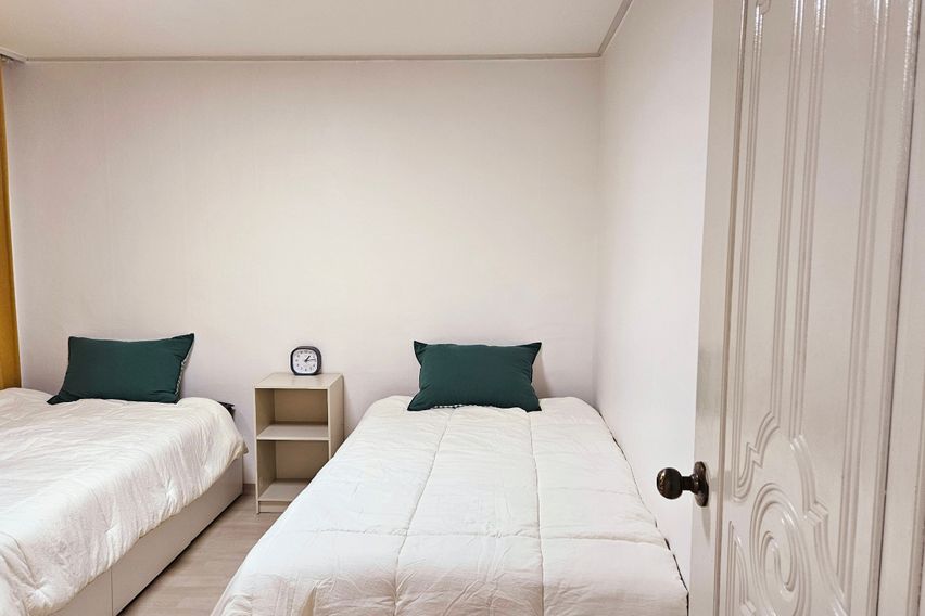 🌳서울숲30초 성수동 0번째 이미지