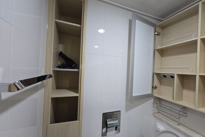 마곡나루역 TRUEL2 4번째 이미지