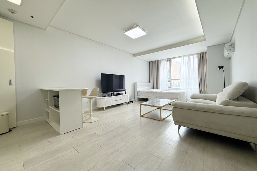 ❤️강남역 오피스텔2ㅊ💚