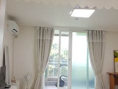 핫플 5분 투룸아파트 2번째 이미지