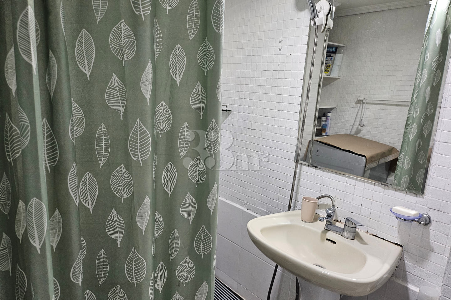 Cozy Stay at Dongdaegu Station 5th image