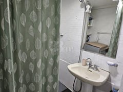 Cozy Stay at Dongdaegu Station 5th image