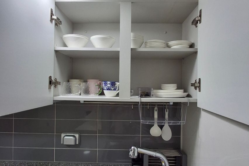 방학신화하니엘오피스텔