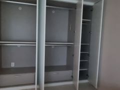 세경 5차 아파트 16번째 이미지