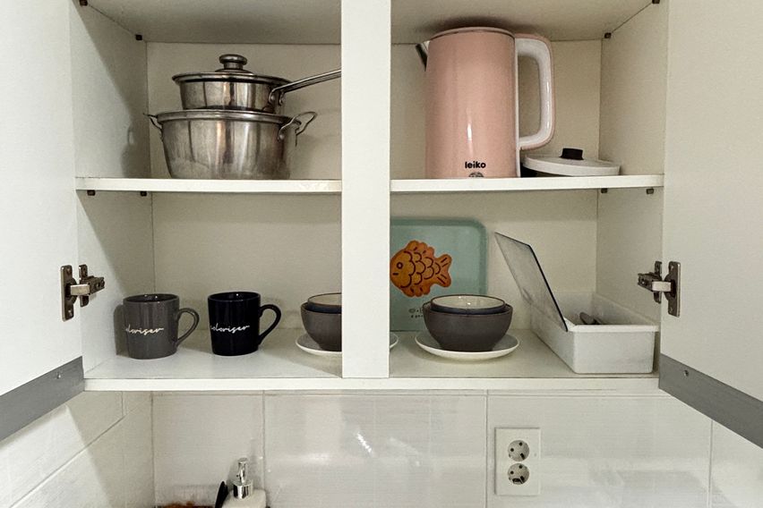 💎행운을 부르는 보석방