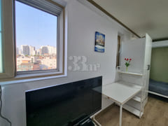 Room 601 with a View 11th image