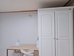 Heimish Stay 1th image
