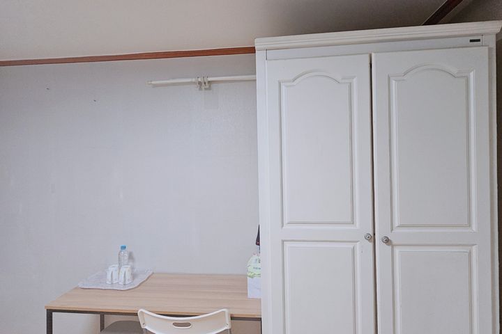 Heimish Stay 1th image