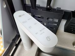 주엽역2분 편한가성비룸 16번째 이미지
