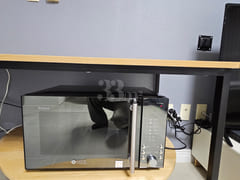 Spacious new studio apartment near Dusil Stat 11th image