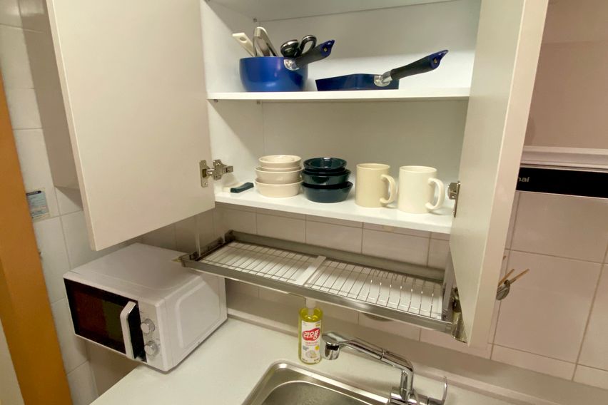 태릉 도보 1분 풀옵🧡