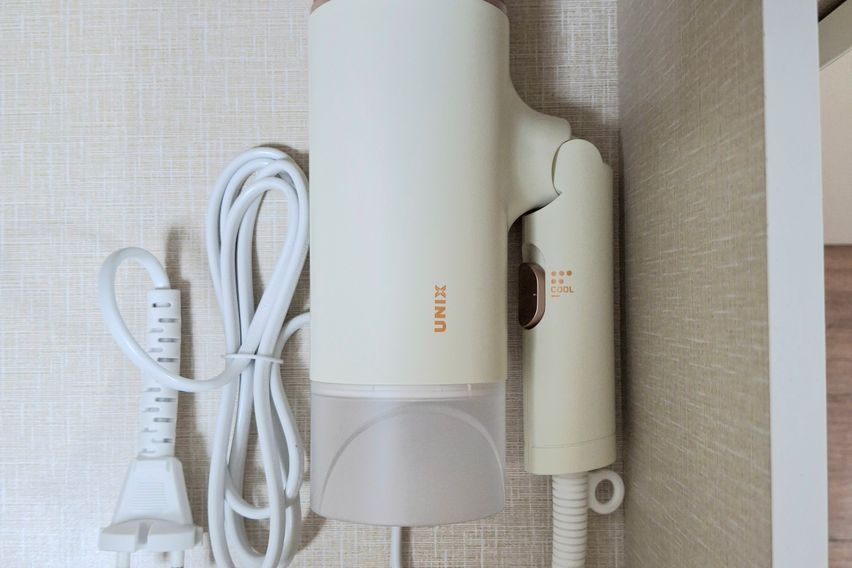 월드컵역5분🤩2인가능 2번째 이미지