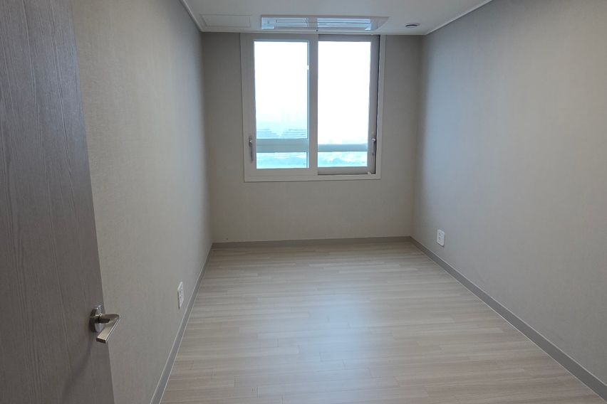 방3화2 반려가능