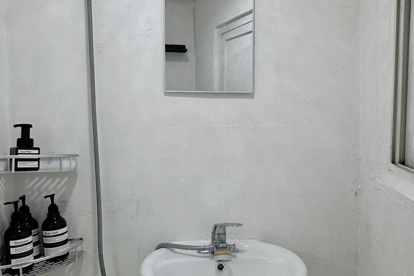 경복궁역 3분|쓰리룸