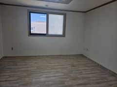 로얄하우스 205호 11번째 이미지