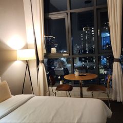 중앙로역#종로#동성로 방 이미지