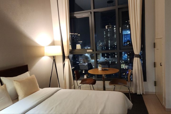 중앙로역#종로#동성로 0번째 이미지