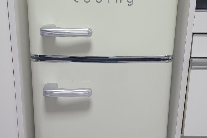 부평역 새단장 오피스텔