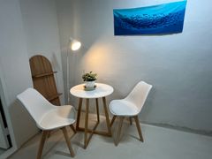 The Nest Two-Room Unit with Parking 9th image