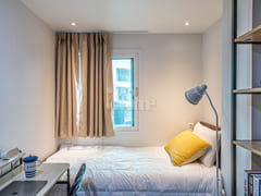 Deluxe Room A (Korea University Anam Station) 0th image