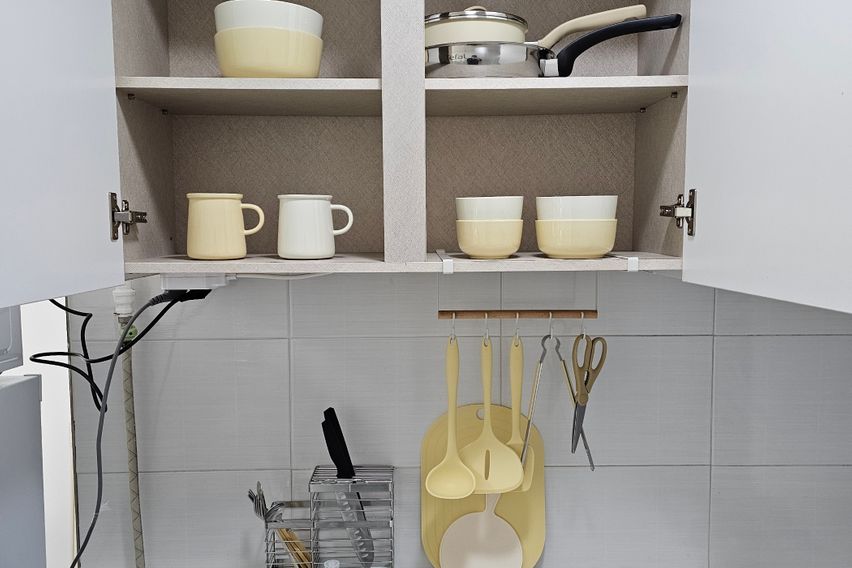 언주역,학동역 5분거리 4번째 이미지