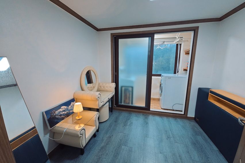 청주수곡산남분평투룸할인 16번째 이미지