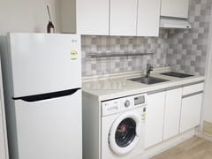 Oido House - Unit 302 2th image
