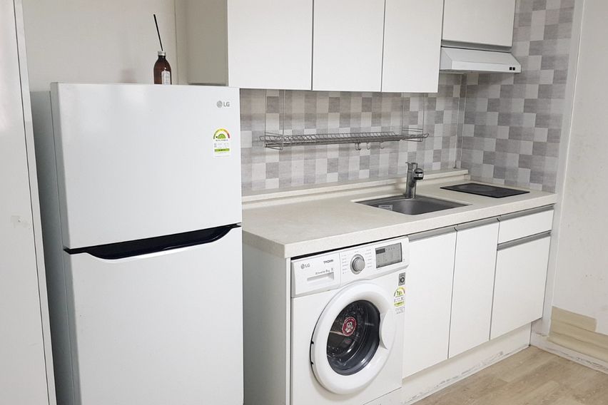 오이도하우스-401호 2번째 이미지