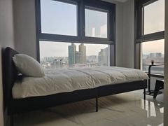 잠실 최고 럭셔리 펜트 0번째 이미지