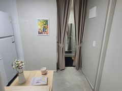 2-room apartment near Konkuk University/Gunja 13th image