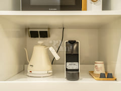 Songdo Two-Person Room, Fully Furnished 10th image