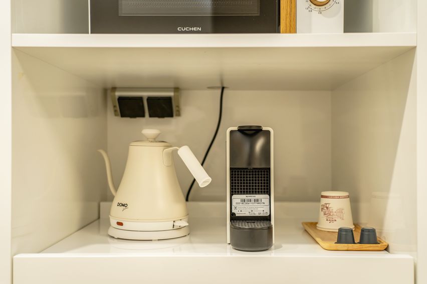 송도달빛축제공원역풀옵션