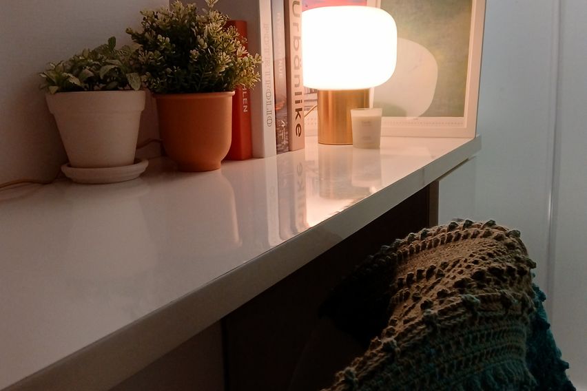 ⭐성수/건대/원룸(남)