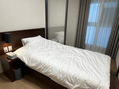 [Jeju Nohyeong] 3-Room Officetel 10th image