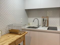 제주 자연을 품은 주택 6번째 이미지