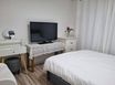 🏘잠실역 5분 오픈특가 5번째 이미지