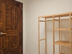 Guwol-gil Hospital Walnut Two-Room 7th image