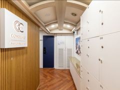 Fully furnished unit, 5 minutes from Jamsilsa 12th image