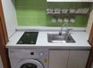 같은가격큰방개별취사세탁 8번째 이미지