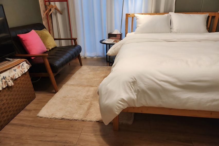 y1[넷플/엘베] 2번째 이미지